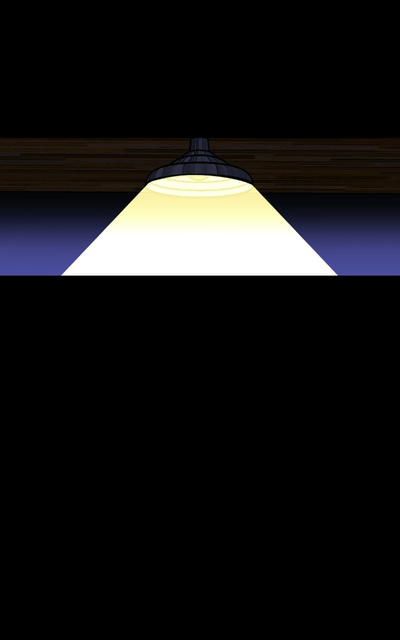 Read Youth Blossoms EN Manga Online