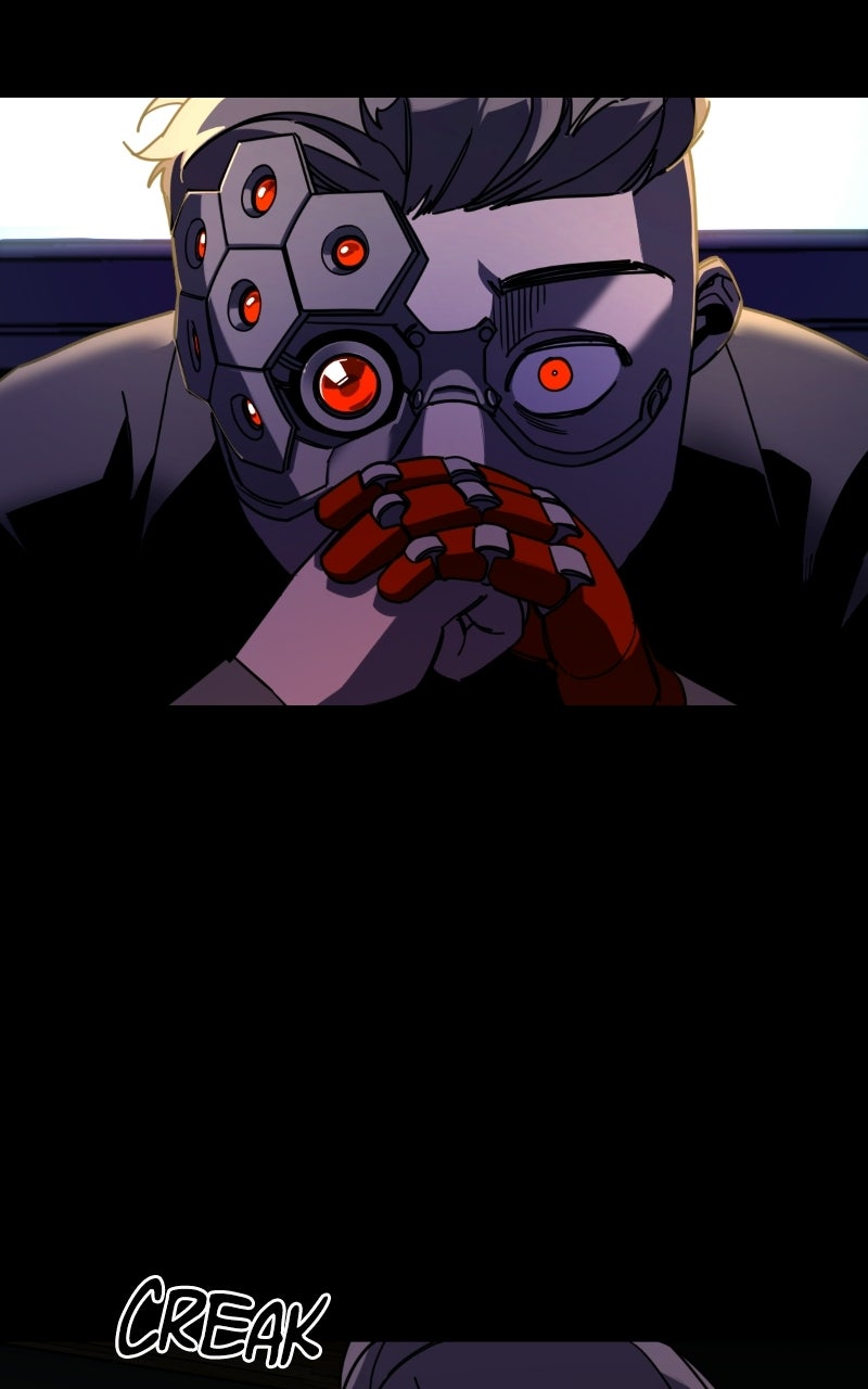 Read Youth Blossoms EN Manga Online