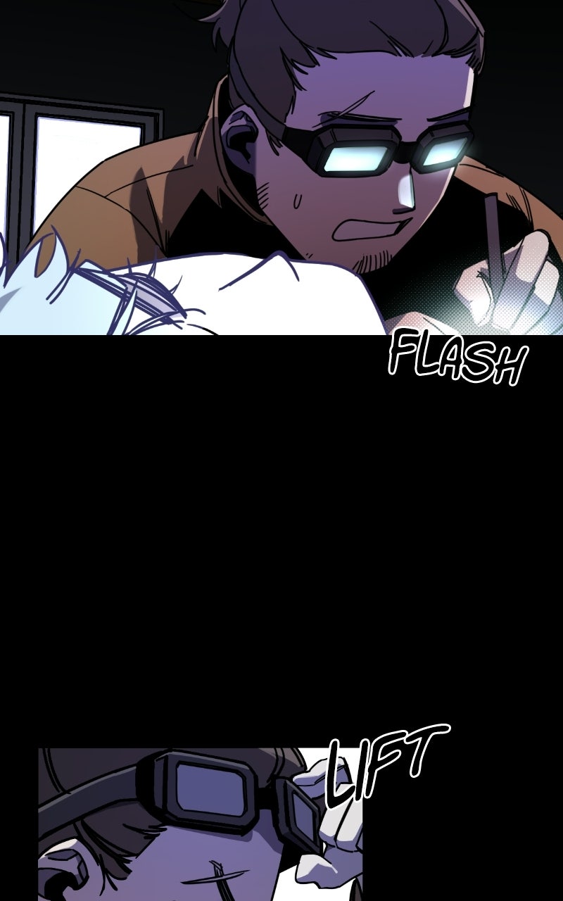 Read Youth Blossoms EN Manga Online