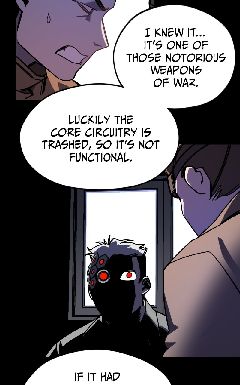 Read Youth Blossoms EN Manga Online