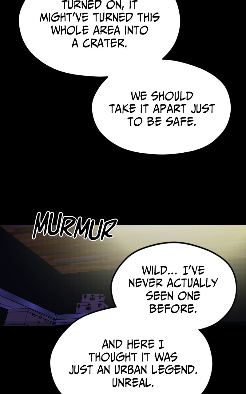 Read Youth Blossoms EN Manga Online