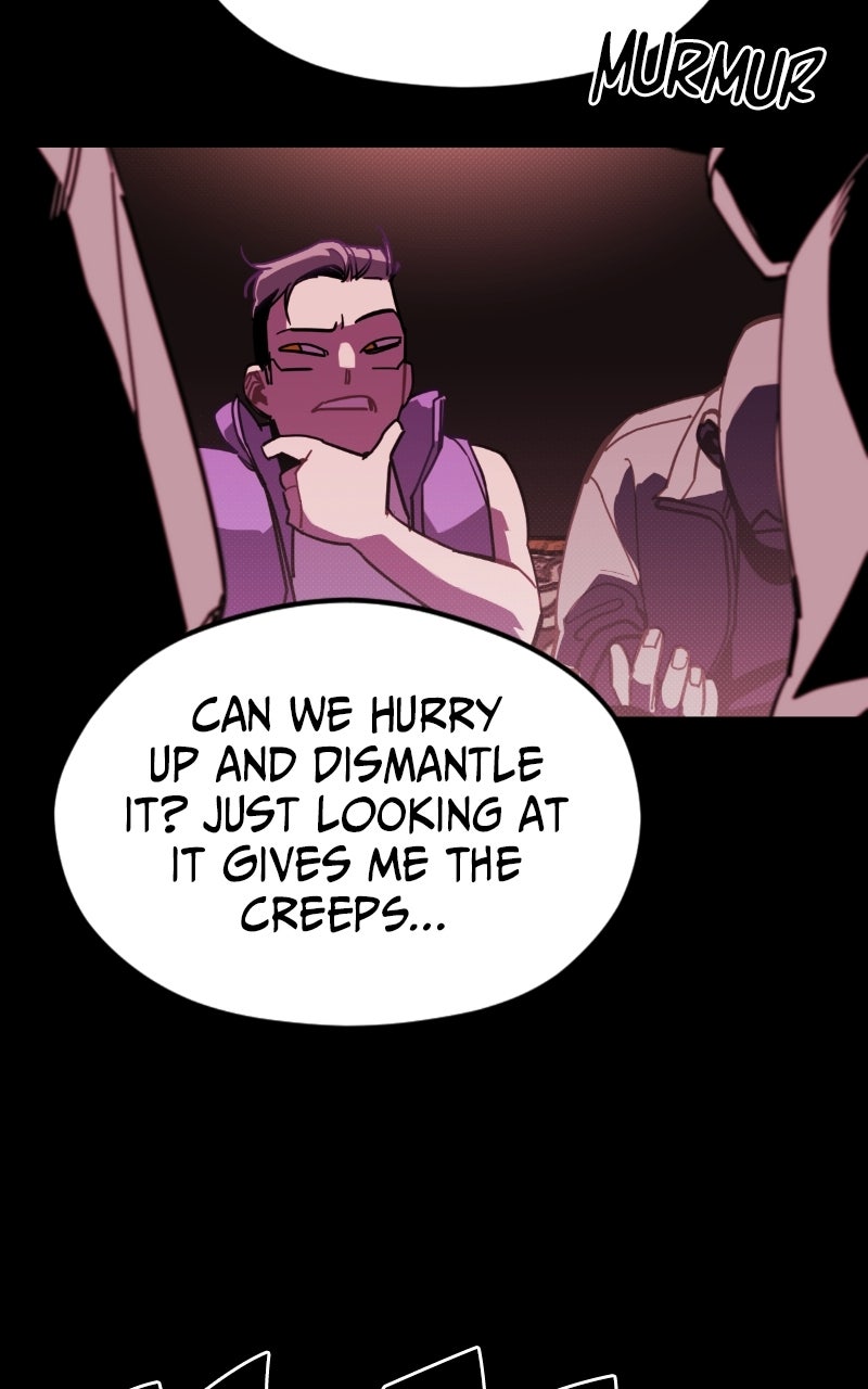 Read Youth Blossoms EN Manga Online