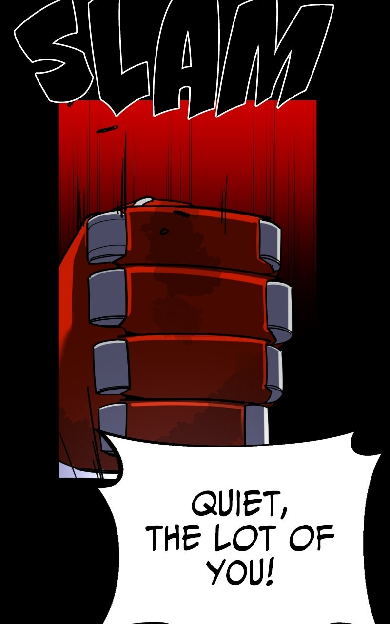 Read Youth Blossoms EN Manga Online