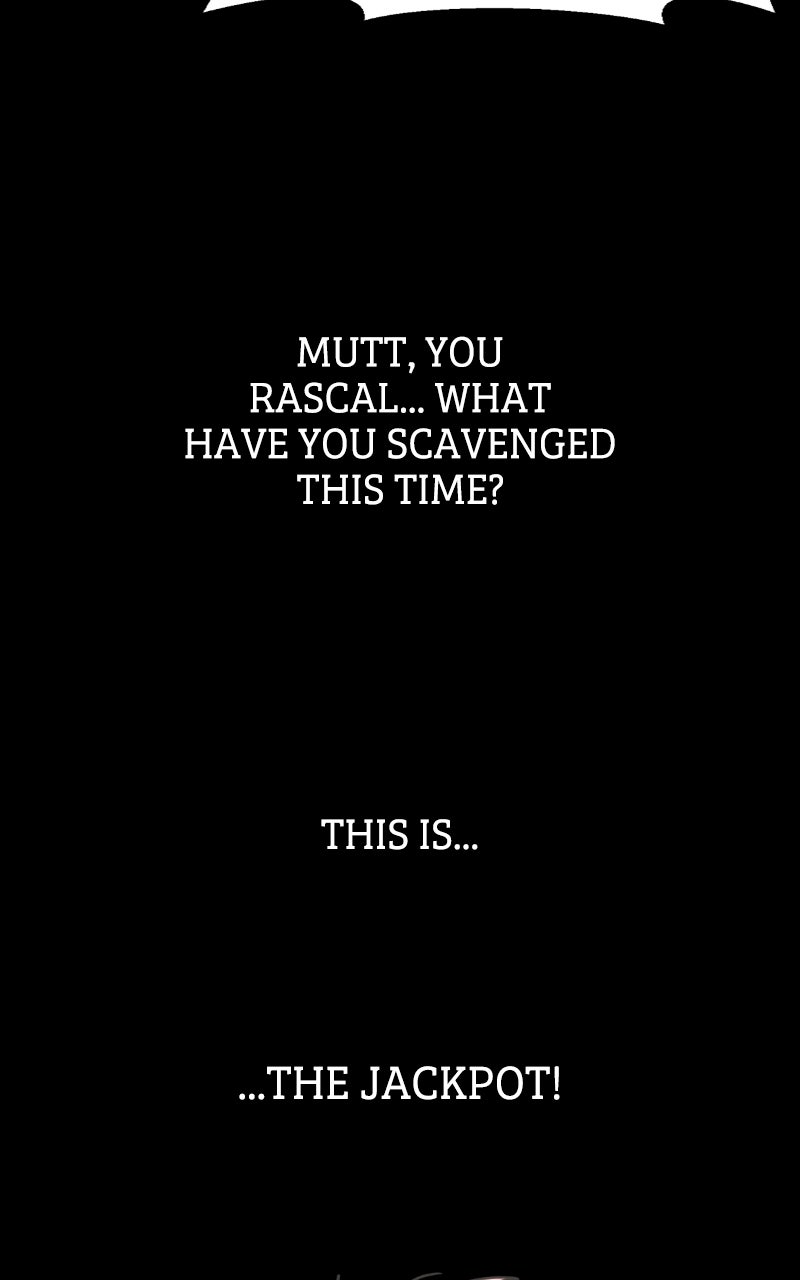 Read Youth Blossoms EN Manga Online