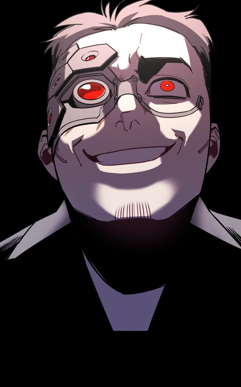 Read Youth Blossoms EN Manga Online