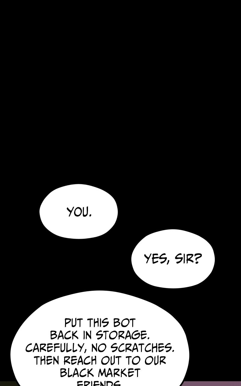 Read Youth Blossoms EN Manga Online