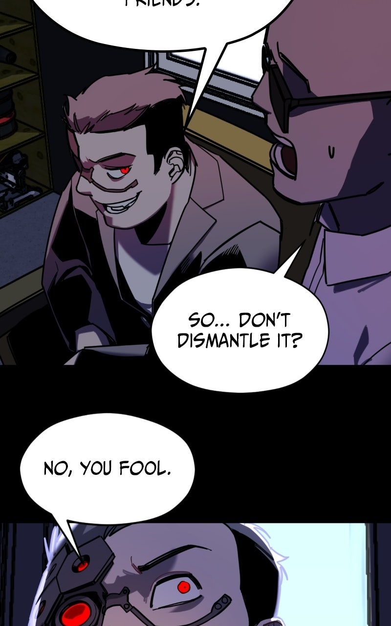 Read Youth Blossoms EN Manga Online