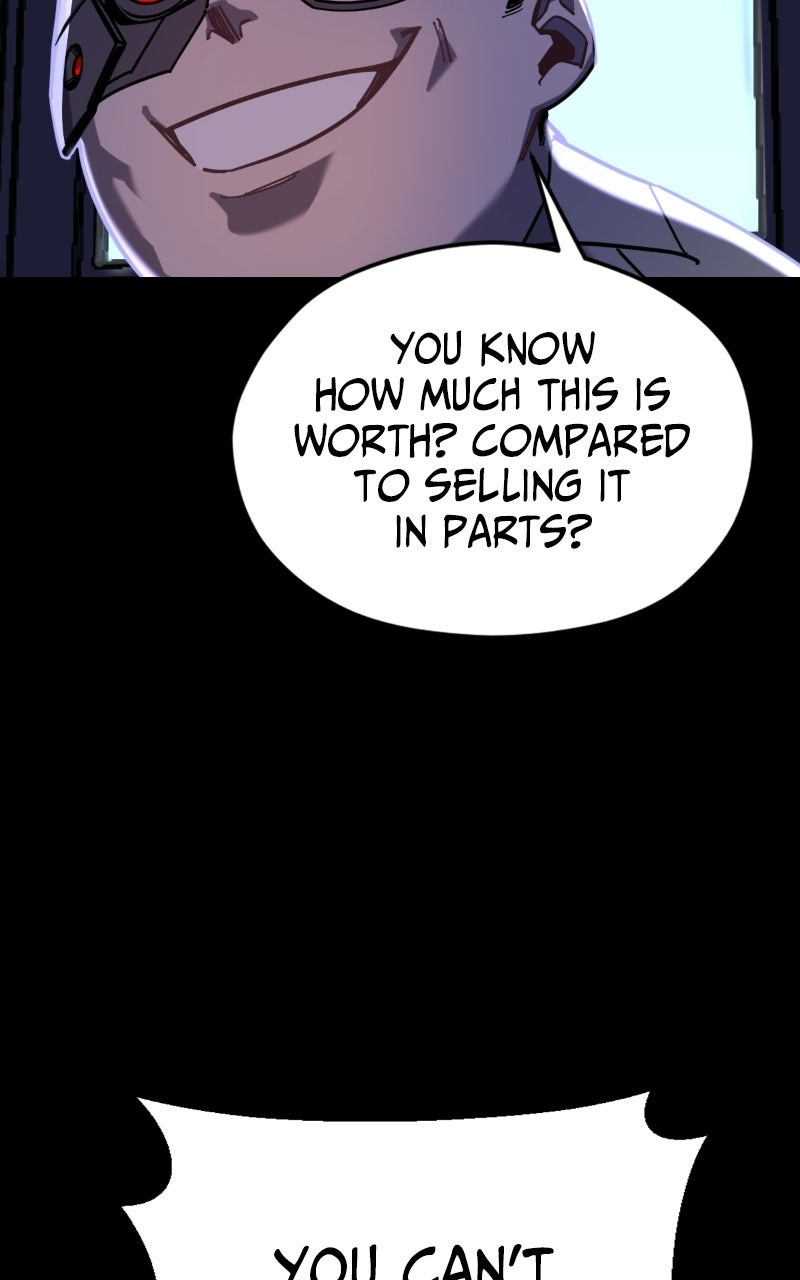 Read Youth Blossoms EN Manga Online