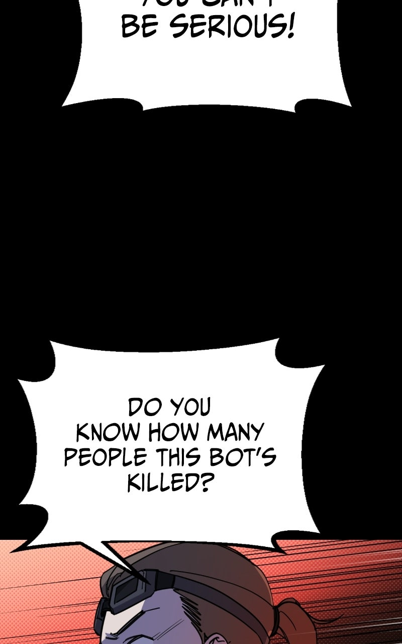 Read Youth Blossoms EN Manga Online