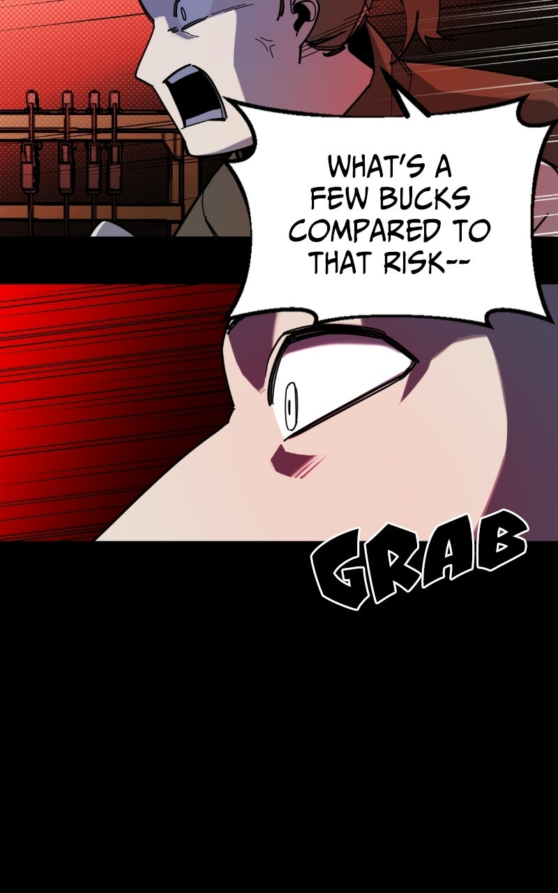 Read Youth Blossoms EN Manga Online