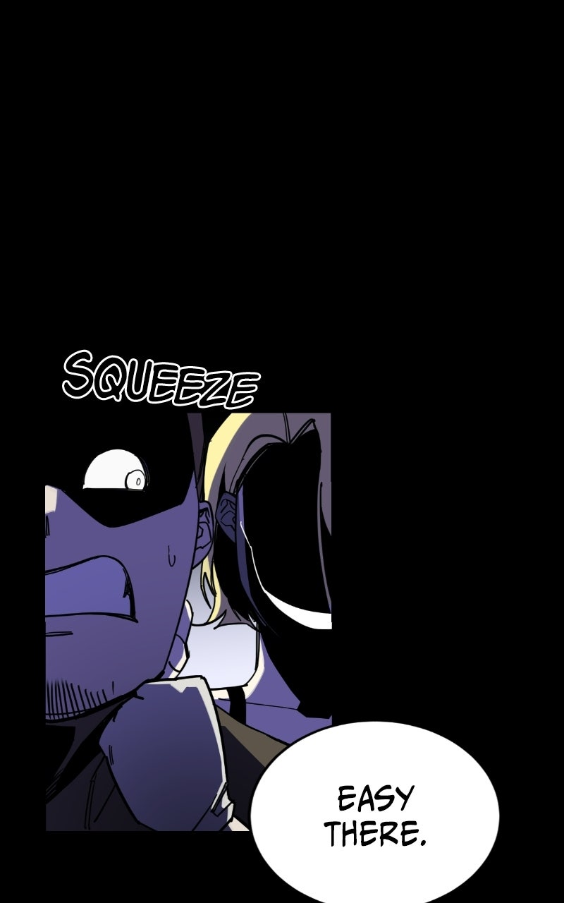 Read Youth Blossoms EN Manga Online