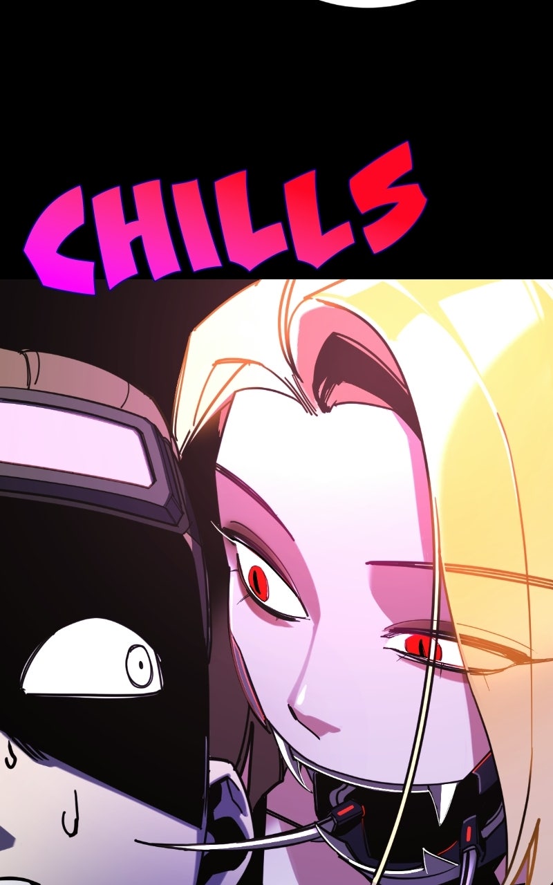 Read Youth Blossoms EN Manga Online