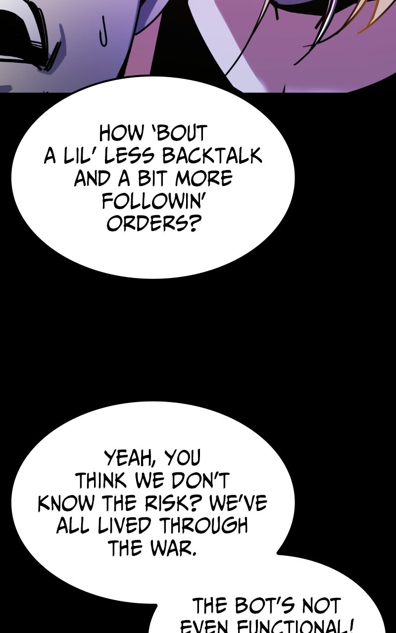 Read Youth Blossoms EN Manga Online