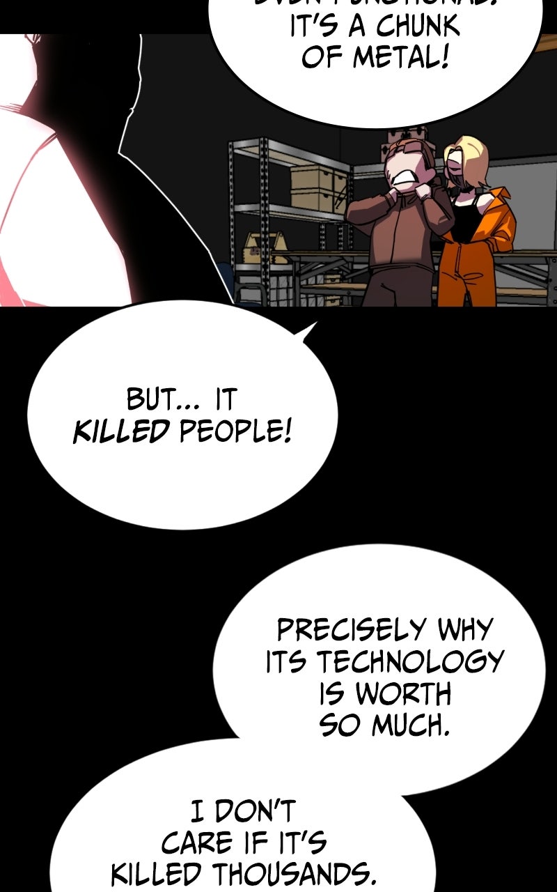 Read Youth Blossoms EN Manga Online