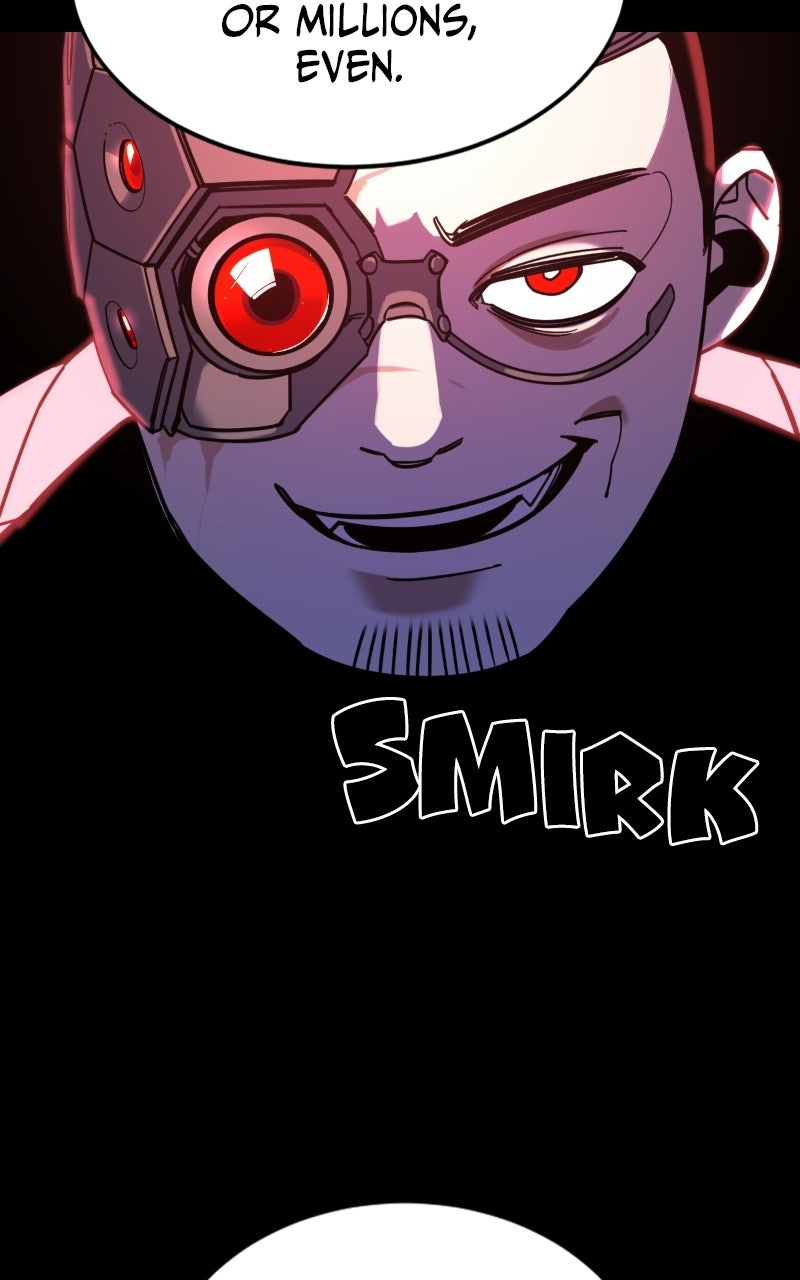 Read Youth Blossoms EN Manga Online