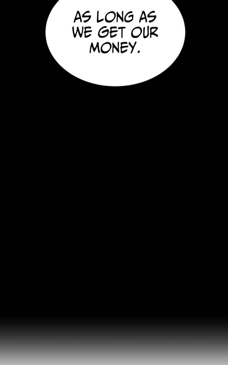 Read Youth Blossoms EN Manga Online