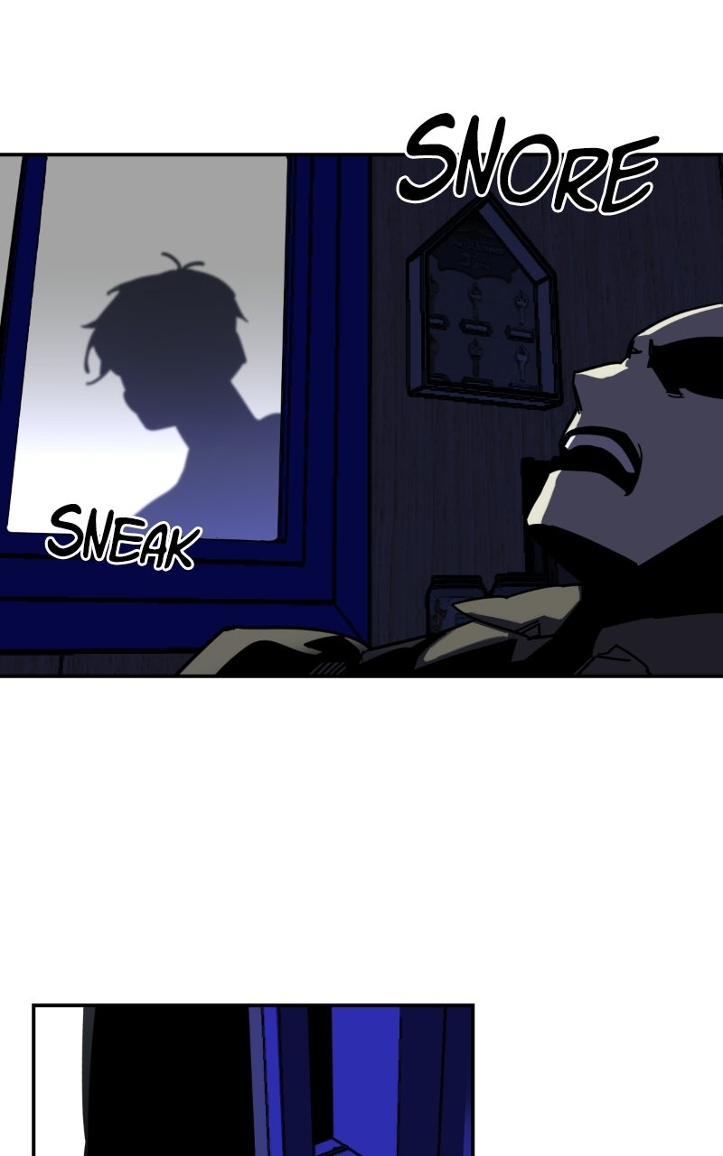 Read Youth Blossoms EN Manga Online