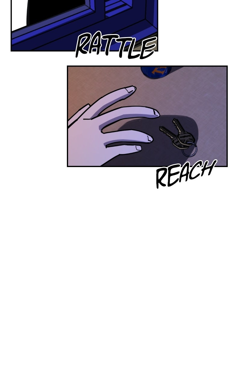 Read Youth Blossoms EN Manga Online