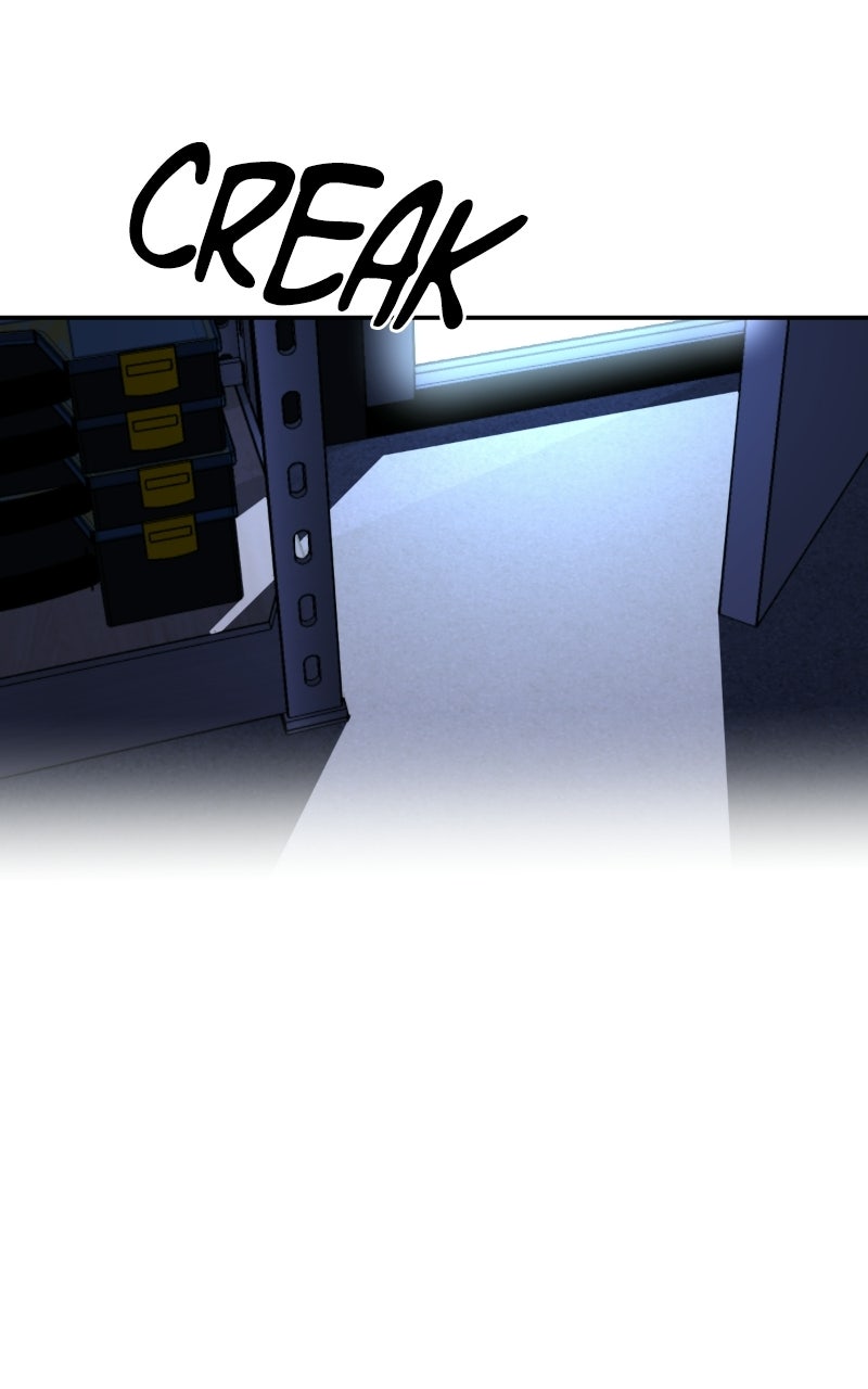 Read Youth Blossoms EN Manga Online