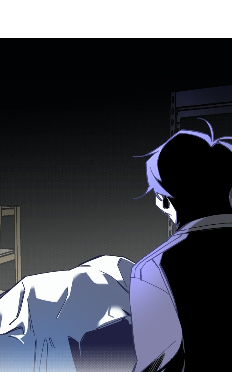 Read Youth Blossoms EN Manga Online