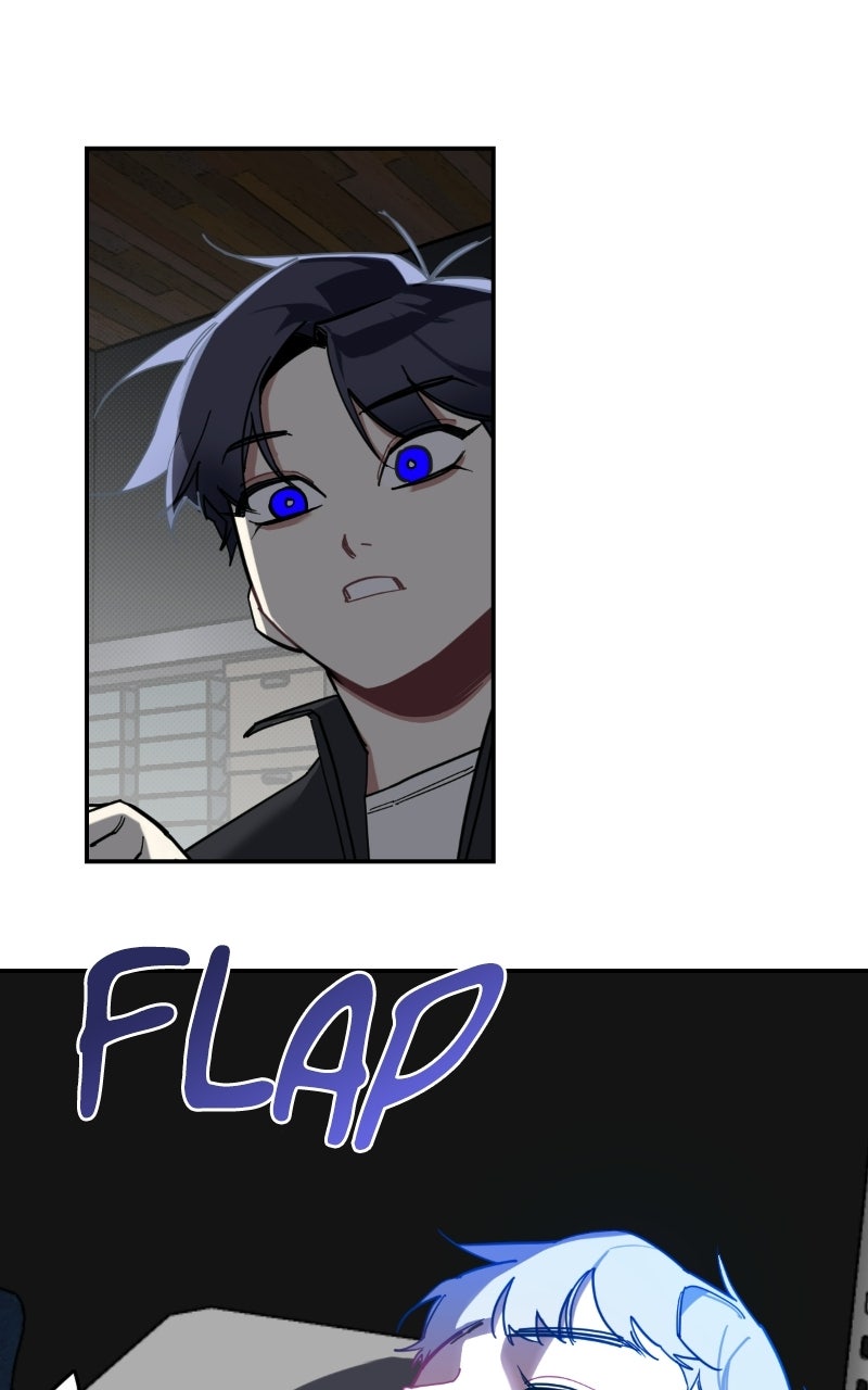 Read Youth Blossoms EN Manga Online