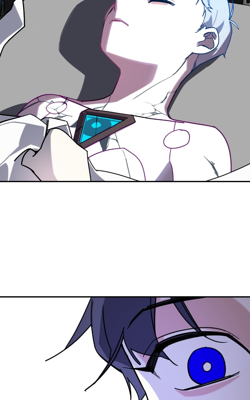 Read Youth Blossoms EN Manga Online