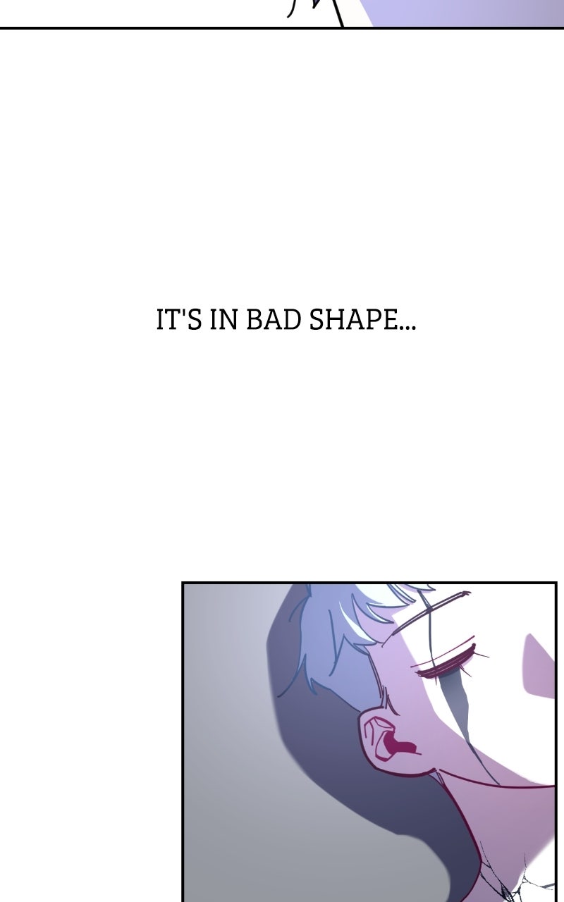 Read Youth Blossoms EN Manga Online