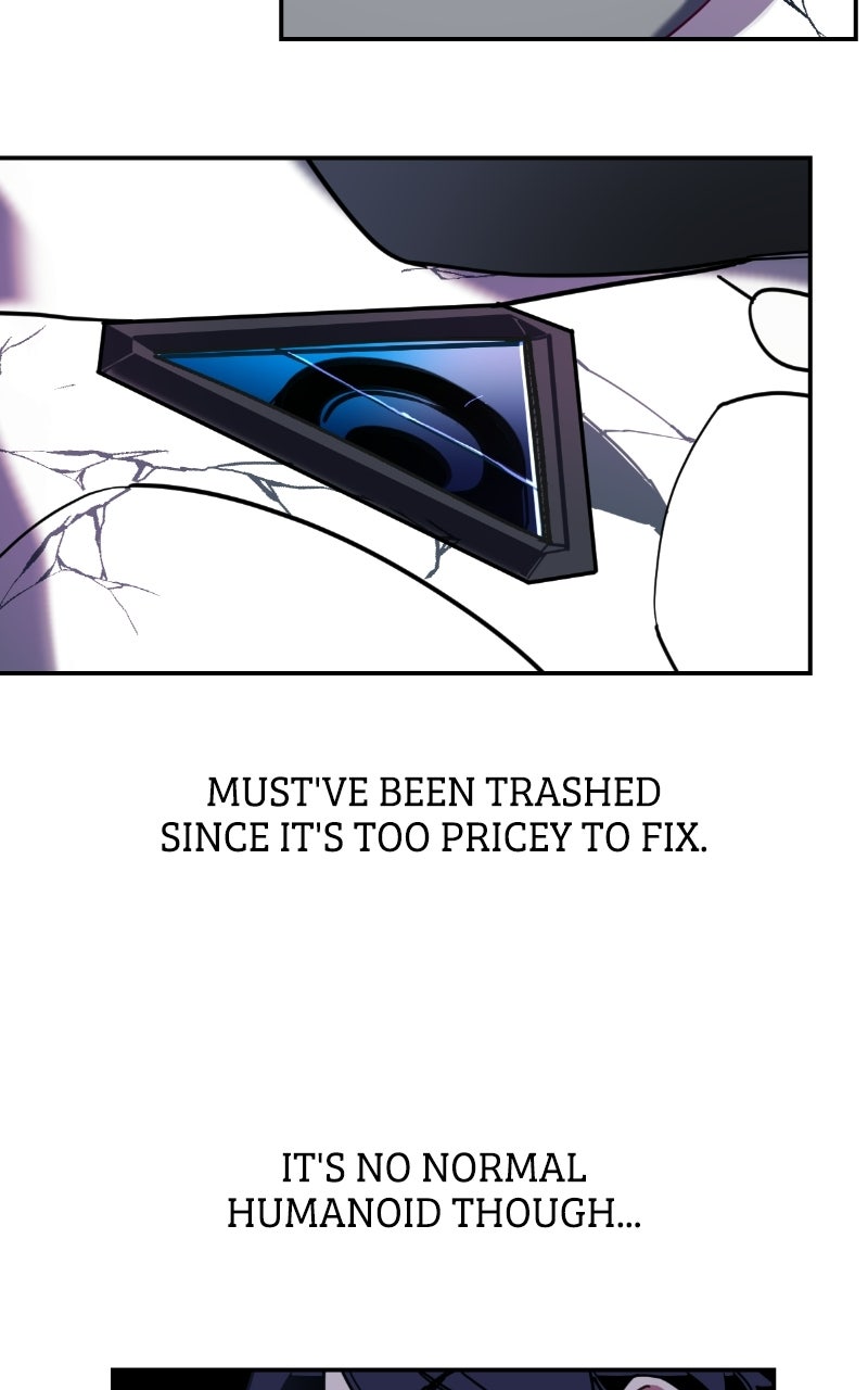 Read Youth Blossoms EN Manga Online