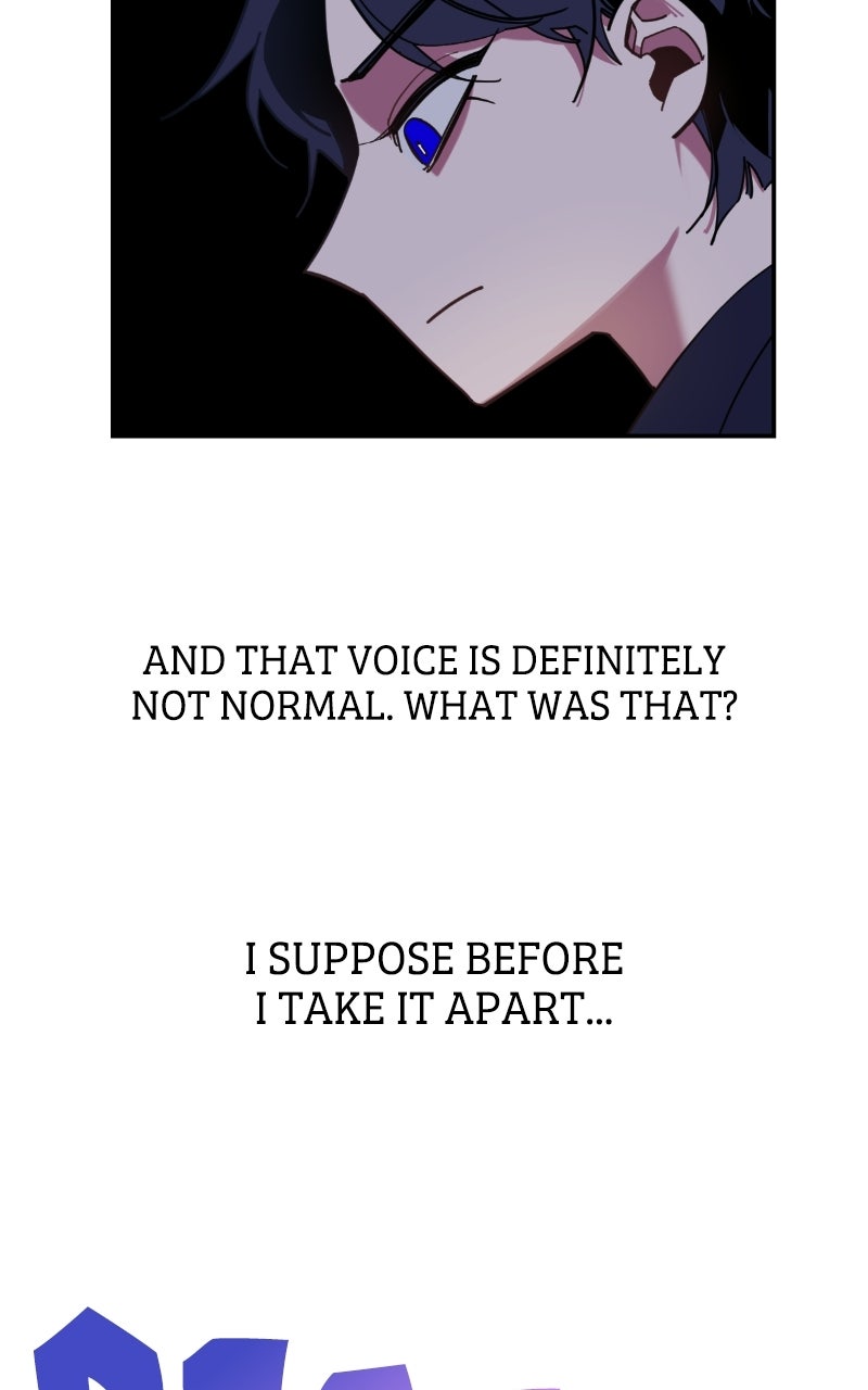 Read Youth Blossoms EN Manga Online