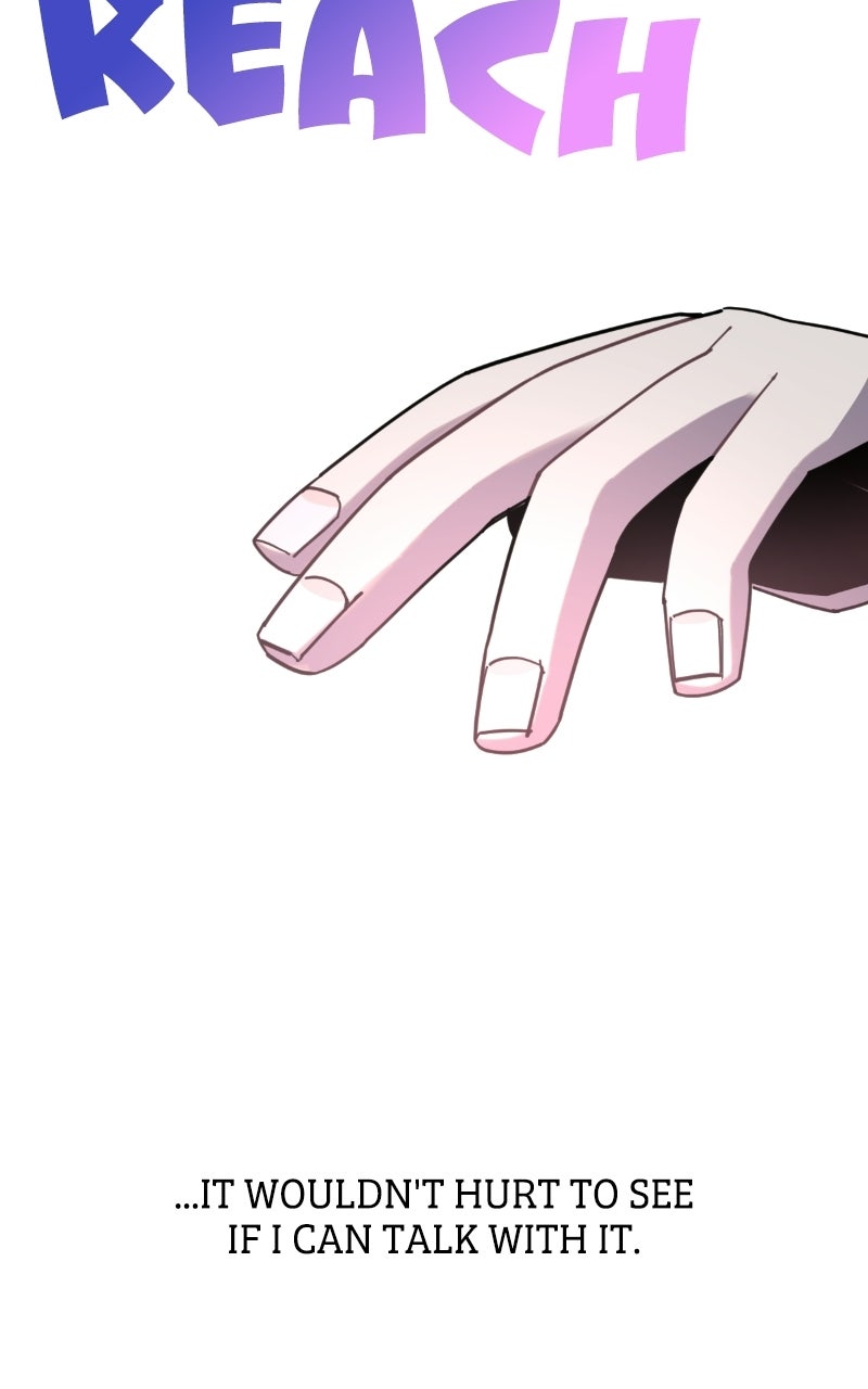 Read Youth Blossoms EN Manga Online