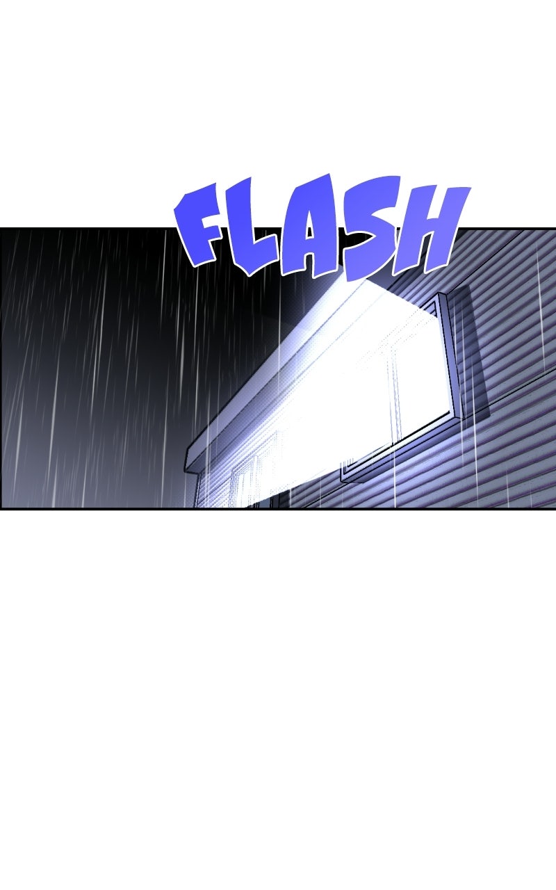 Read Youth Blossoms EN Manga Online