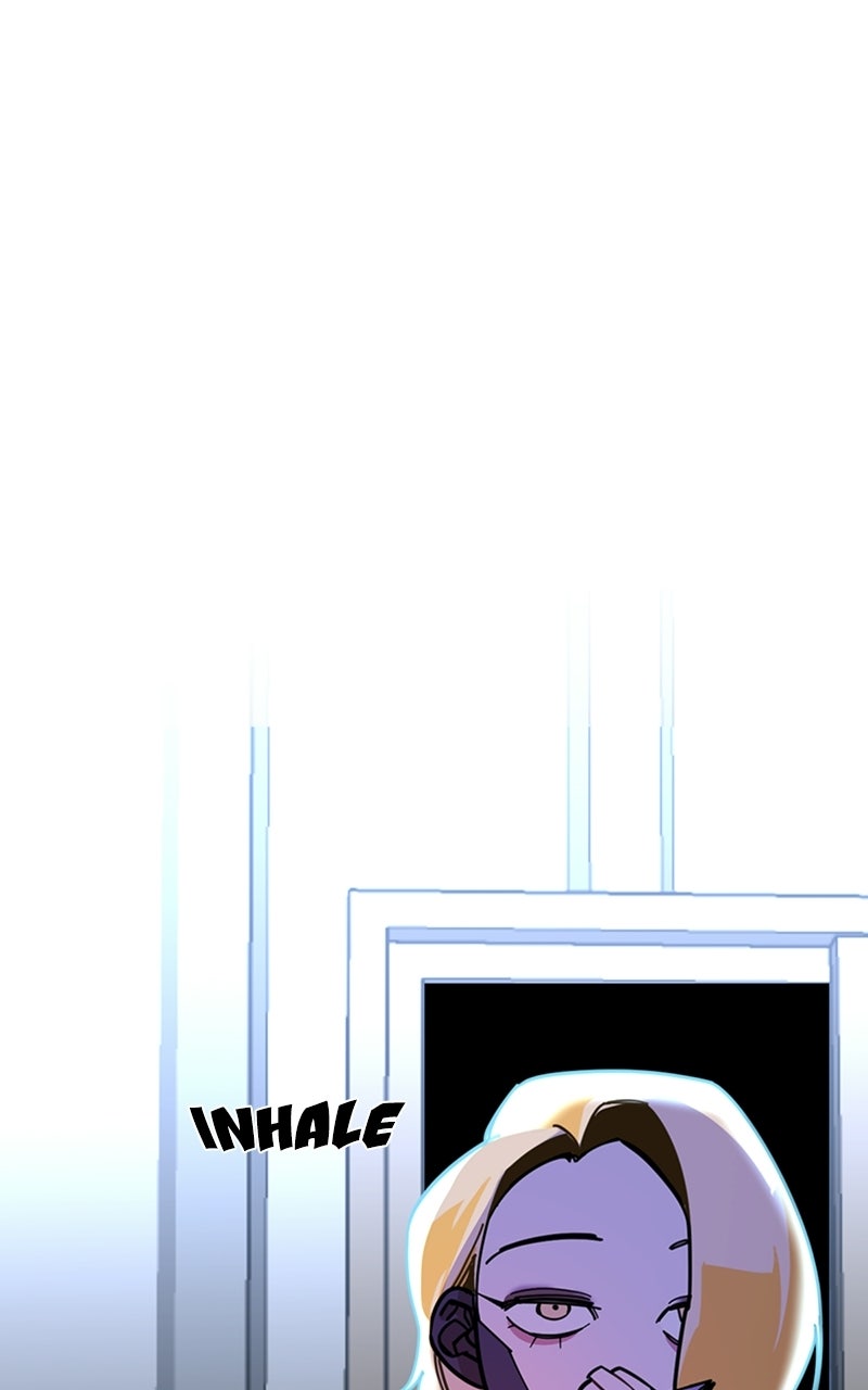 Read Youth Blossoms EN Manga Online