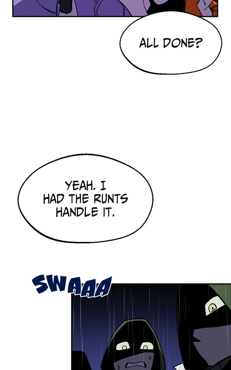 Read Youth Blossoms EN Manga Online