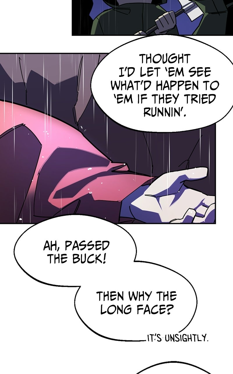 Read Youth Blossoms EN Manga Online