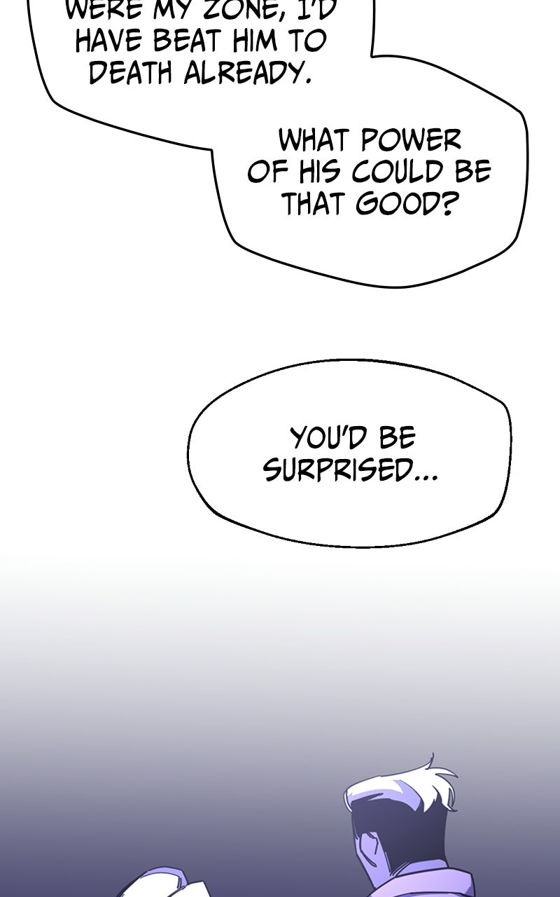 Read Youth Blossoms EN Manga Online