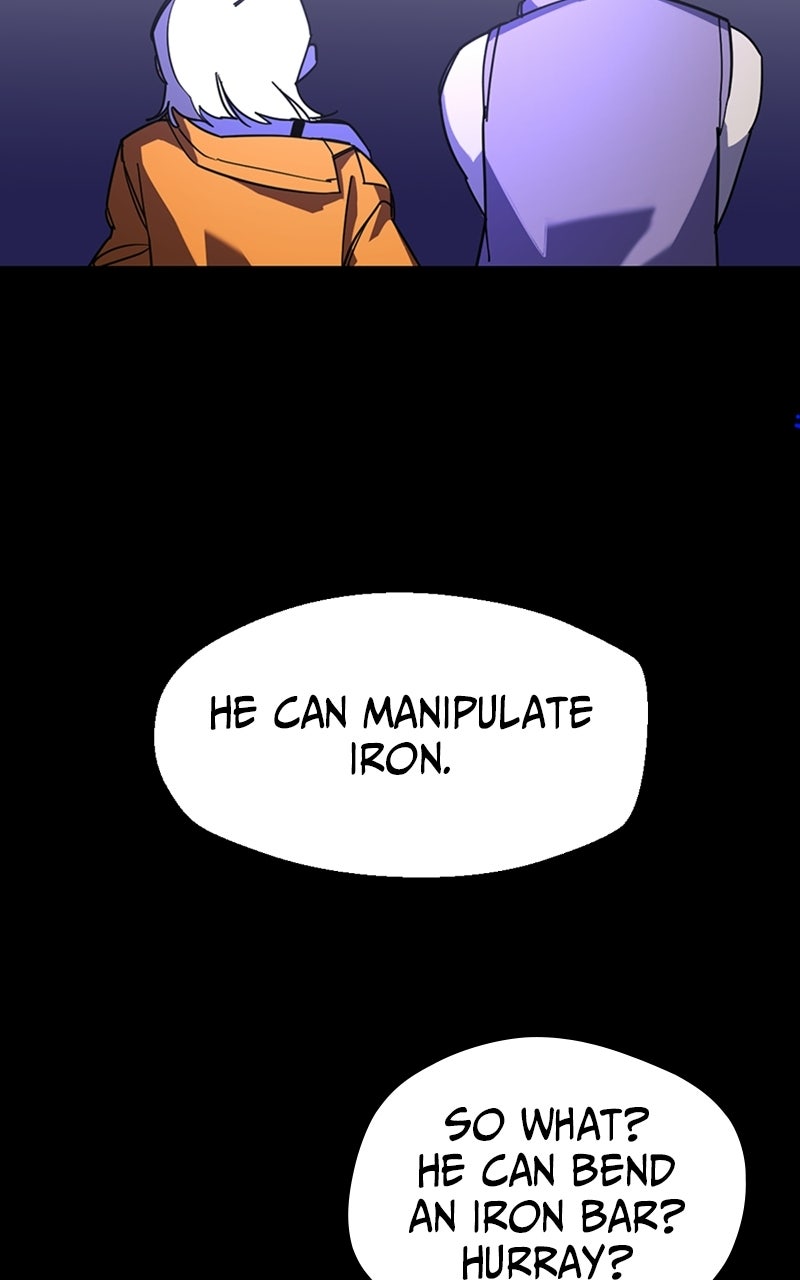 Read Youth Blossoms EN Manga Online