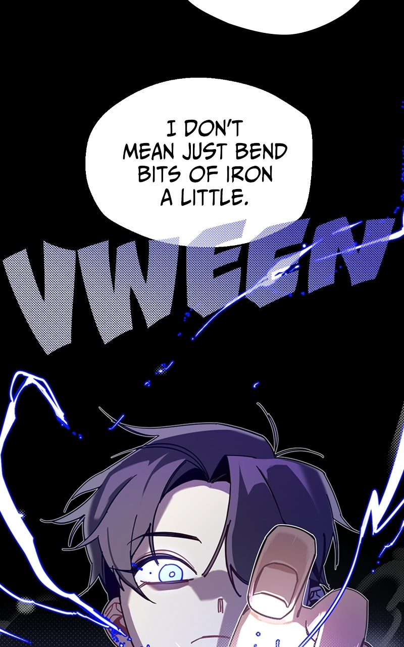 Read Youth Blossoms EN Manga Online