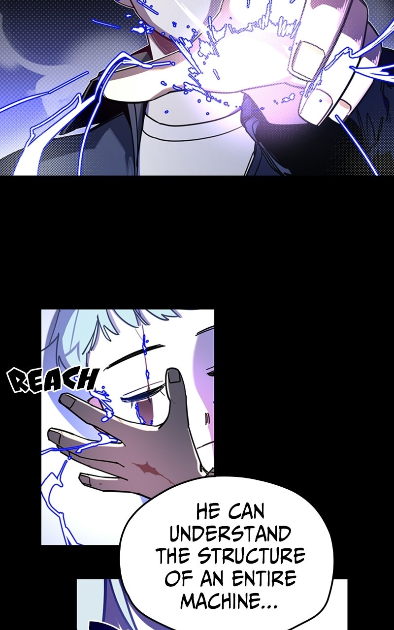 Read Youth Blossoms EN Manga Online