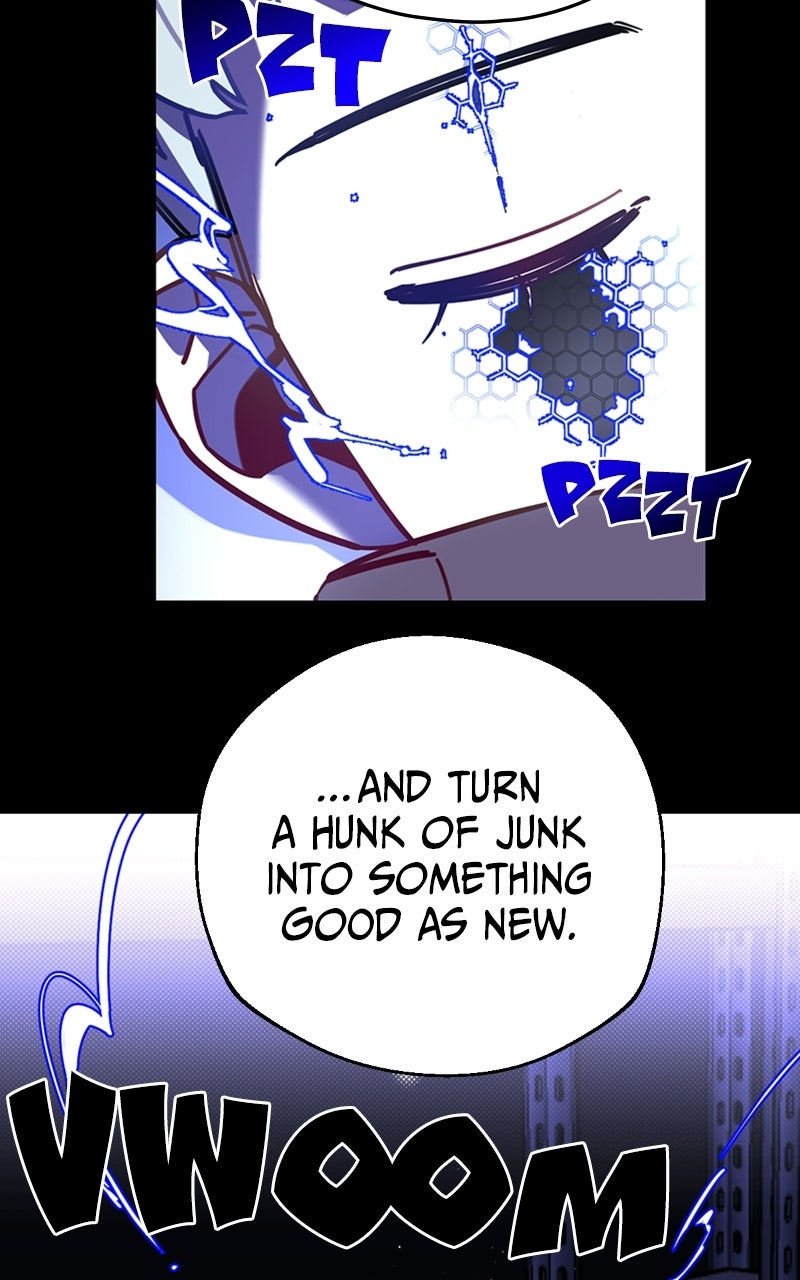 Read Youth Blossoms EN Manga Online