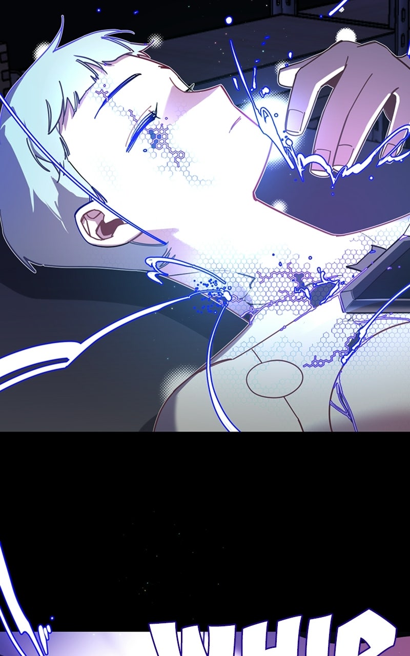 Read Youth Blossoms EN Manga Online