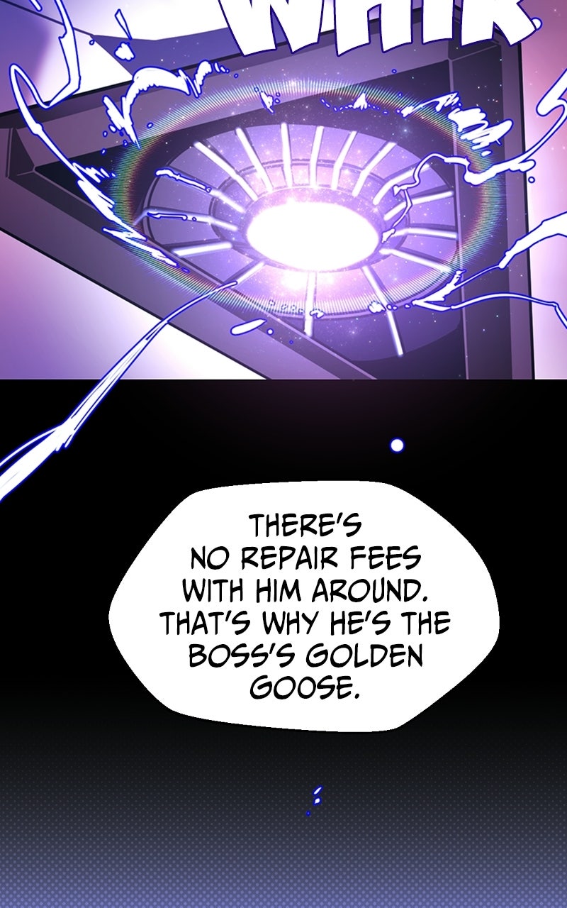 Read Youth Blossoms EN Manga Online