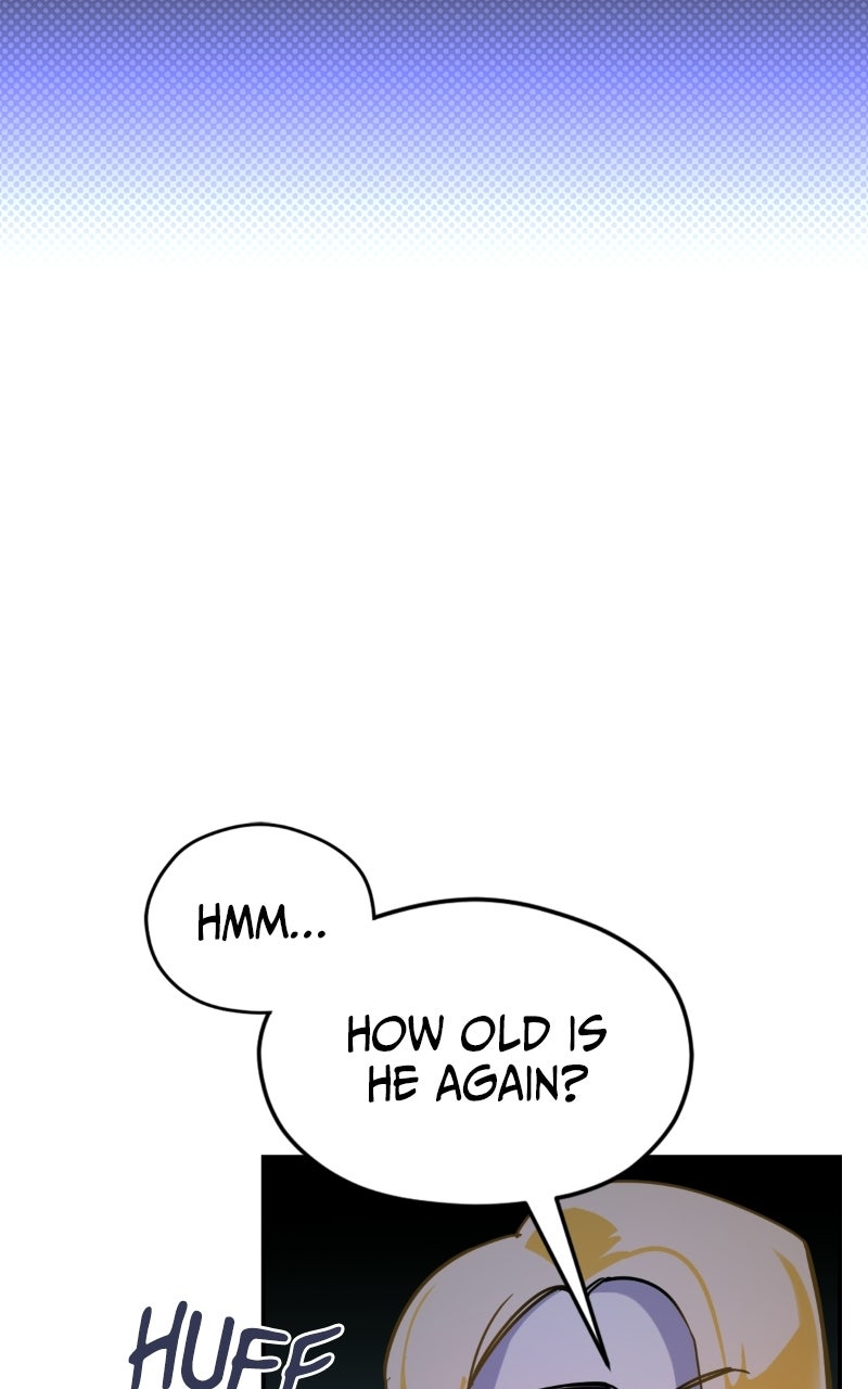 Read Youth Blossoms EN Manga Online