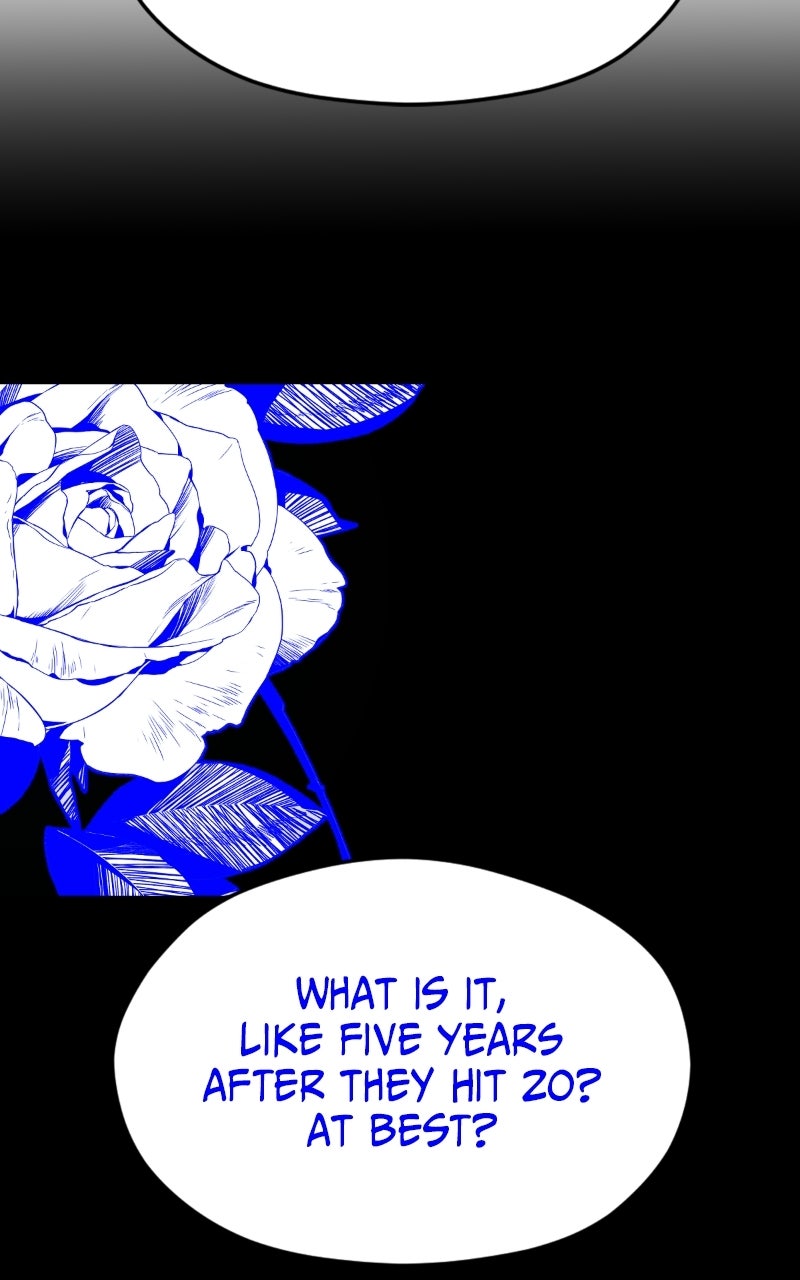 Read Youth Blossoms EN Manga Online