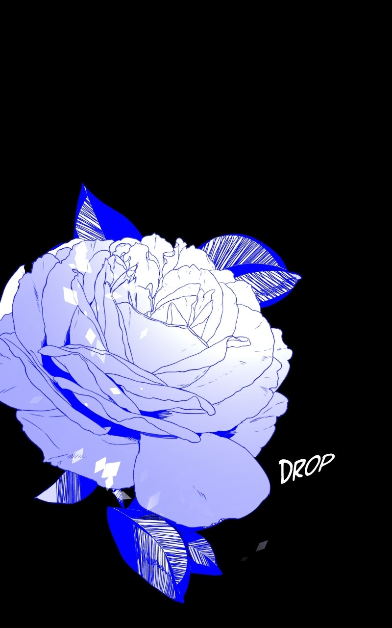 Read Youth Blossoms EN Manga Online