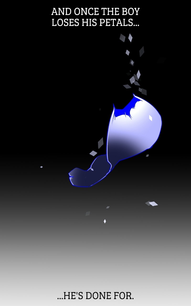 Read Youth Blossoms EN Manga Online