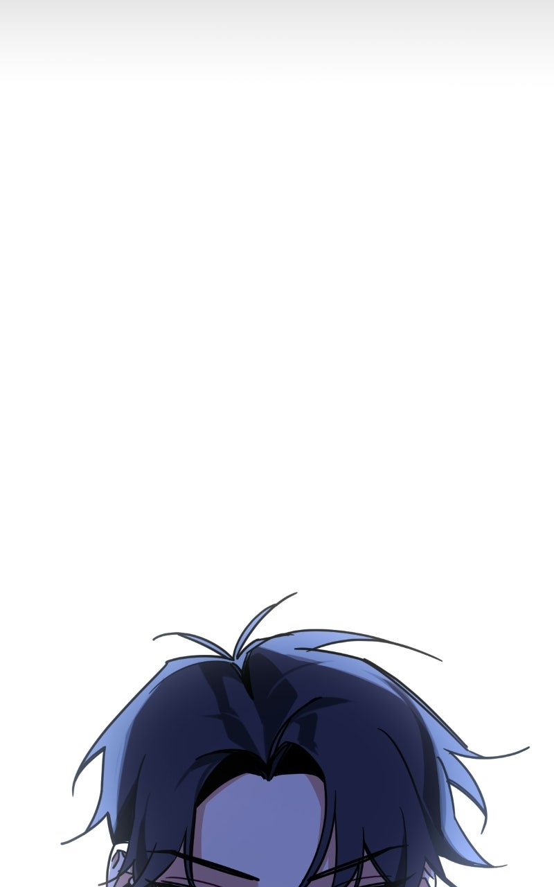 Read Youth Blossoms EN Manga Online