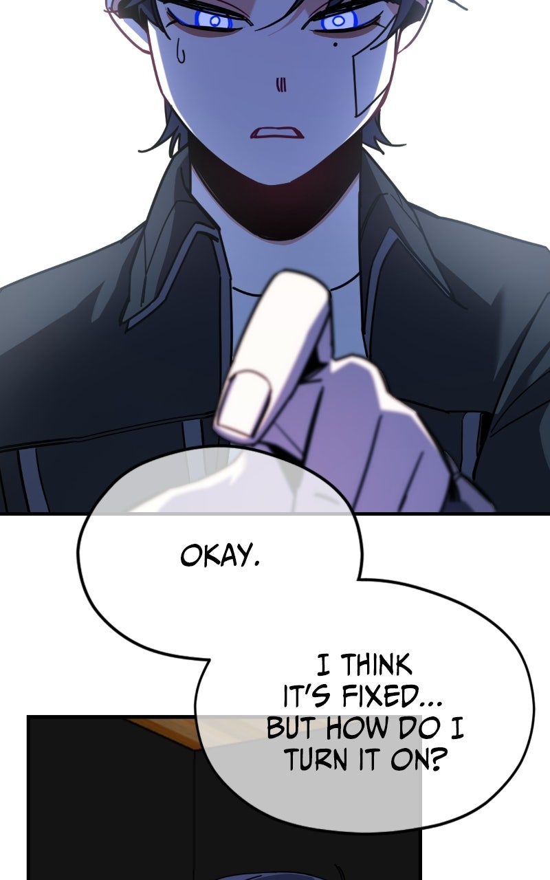 Read Youth Blossoms EN Manga Online