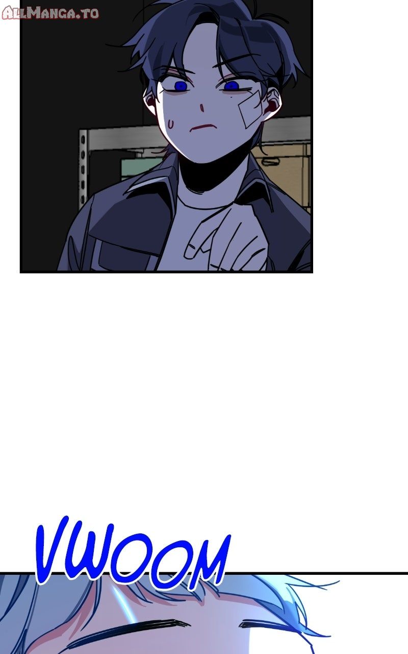 Read Youth Blossoms EN Manga Online