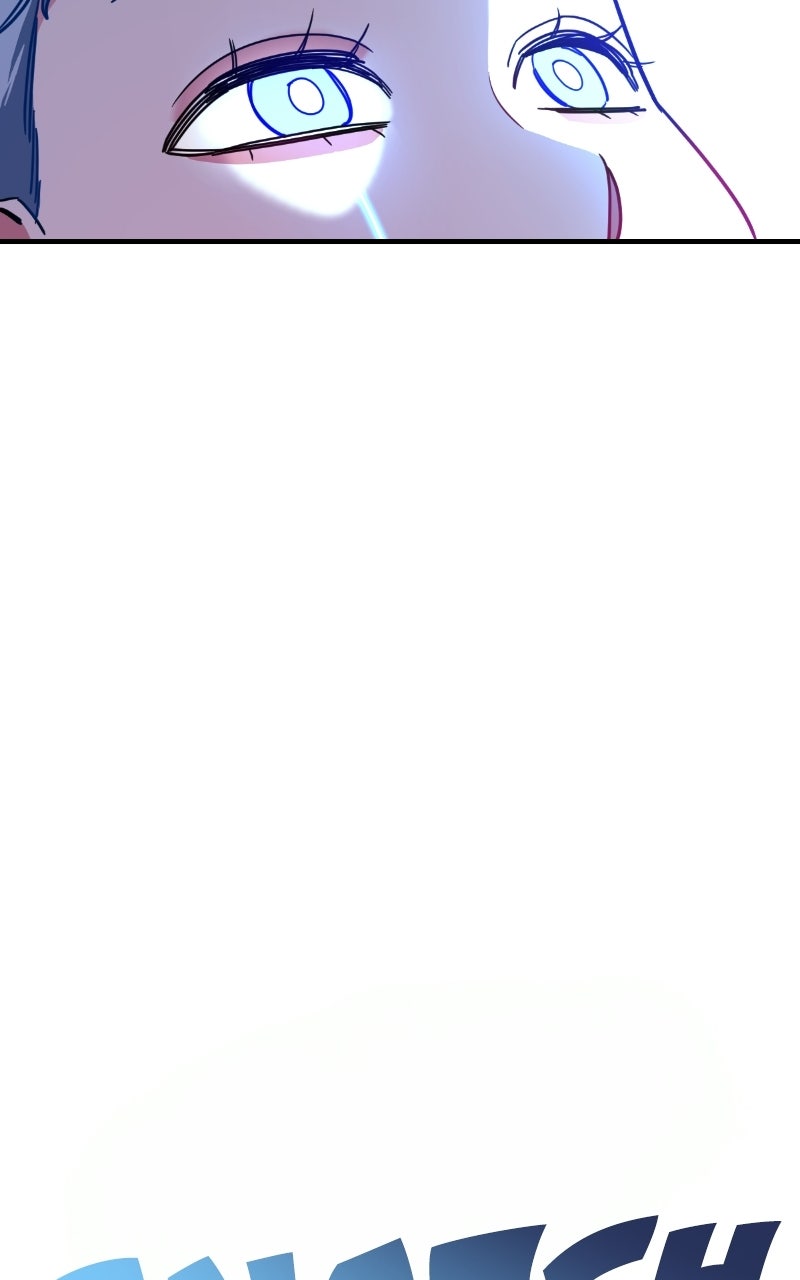 Read Youth Blossoms EN Manga Online