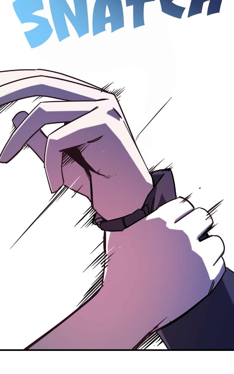 Read Youth Blossoms EN Manga Online